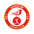 Ilkeston FC