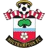 Southampton U23