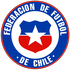 Chile U21
