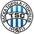 TSC Backa Topola
