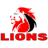 Lions Rugby
