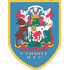 Cardiff RFC