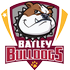 Batley Bulldogs