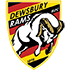 Dewsbury Rams