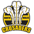 North Wales Crusaders