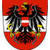 Austria U19