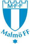 Malmoe FF