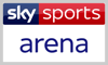 skysports arena  web