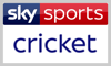Sky Sports Cricket