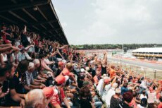 Monaco Grand Prix 2022 Preview