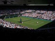 Wimbledon 2022: Which Players to Look Out For