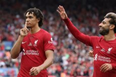 Liverpool v Crystal Palace Odds, Preview, and Tips