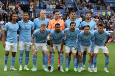 Manchester City v Bournemouth Odds, Preview and Tips