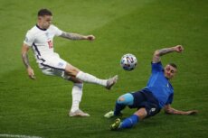 Italy v England odds: Nations League betting tips and preview