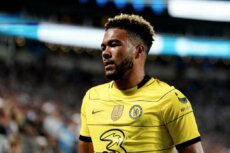 Chelsea v Wolves Odds, Tips and Preview