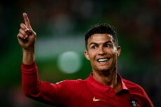 World Cup Group H Matchday 3 Odds: Who will join Portugal in the last 16?
