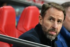 England EURO 2024 Squad: Who’s in?