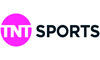 TNT Sports Extra