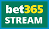 Bet365 stream