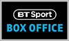 BT Sport BOX OFFICE  Grey