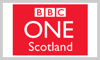 bbc scotland@web