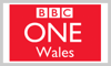 bbc wales@web