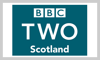 bbc scotland@web