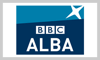bbc alba web