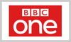 bbc one web