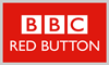 bbc redbutton @web