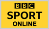 BBC Sport Online