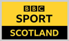 BBC Sport Scotland