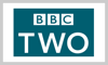 bbc two web