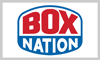 boxnation@web