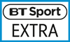 BT Sport Extra