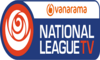 National League TV