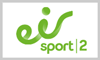 eir sport @web