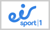 eirsport  web