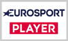 eurosportplayer grey@web