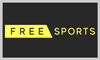 Freesports TV