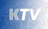 Killie TV