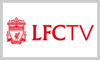 lfctv web