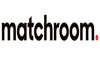 matchroom logo