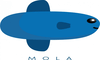 Mola TV Logo