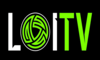 LOITV Logo
