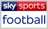 Sky Sports Football YouTube