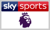 skysports premierleague  web