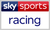 skysports racing@web