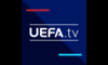 UEFA.TV