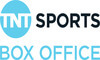 TNT Sports Box Office
